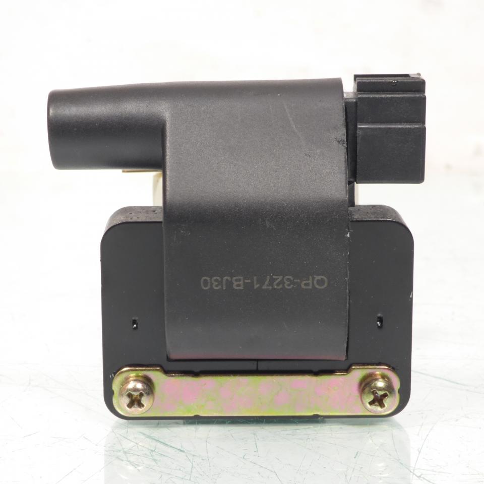 Bobine d'allumage HT RMS pour auto Piaggio 1000 Porter 9004852084000 Neuf