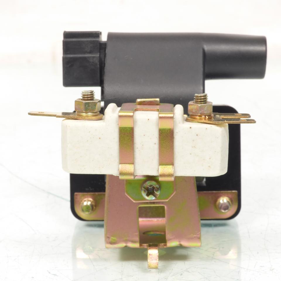 Bobine d'allumage HT RMS pour auto Piaggio 1000 Porter 9004852084000 Neuf