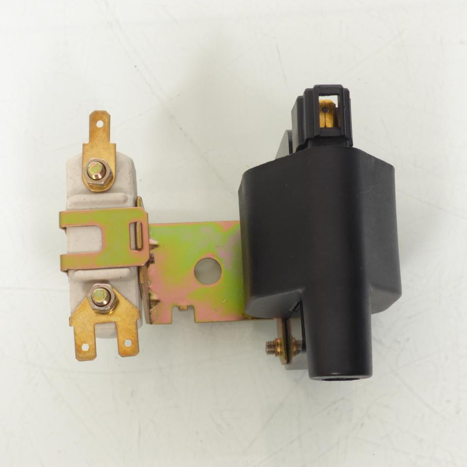 Bobine d'allumage HT RMS pour auto Piaggio 1000 Porter 9004852084000 Neuf