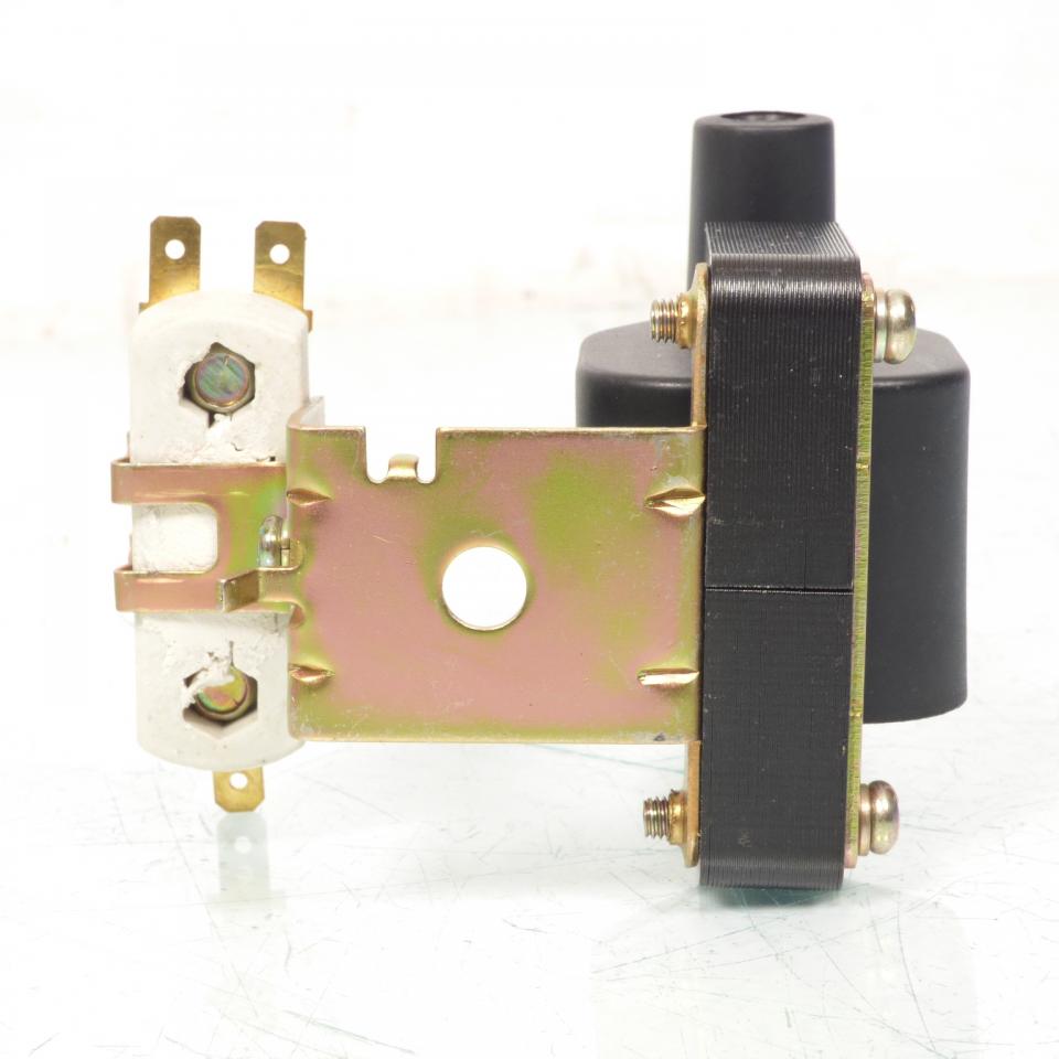 Bobine d'allumage HT RMS pour auto Piaggio 1000 Porter 9004852084000 Neuf