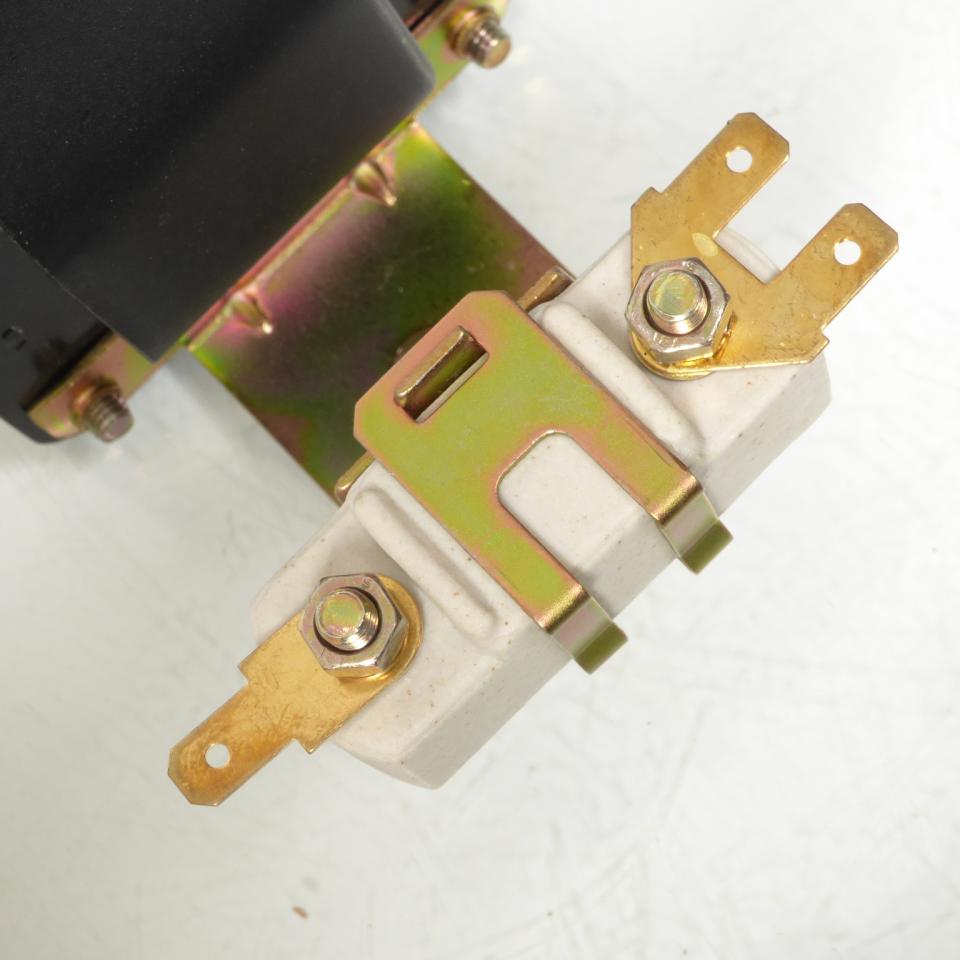 Bobine d'allumage HT RMS pour auto Piaggio 1000 Porter 9004852084000 Neuf