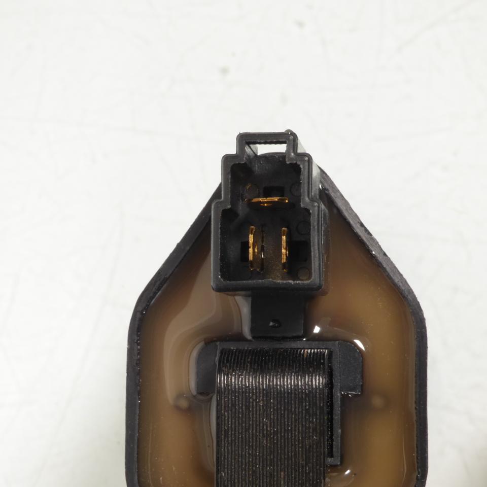 Bobine d'allumage HT RMS pour auto Piaggio 1000 Porter 9004852084000 Neuf
