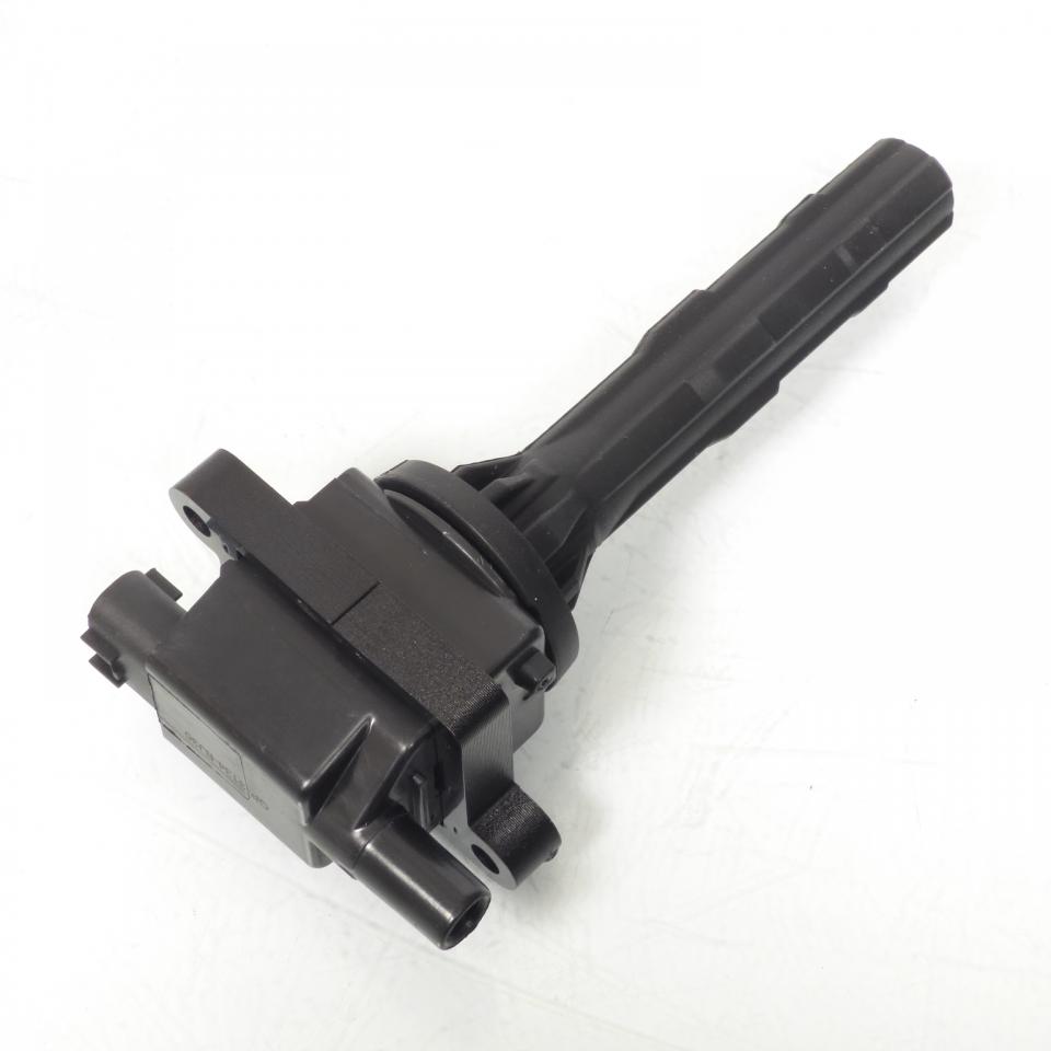 Bobine d'allumage HT pour Piaggio Porter