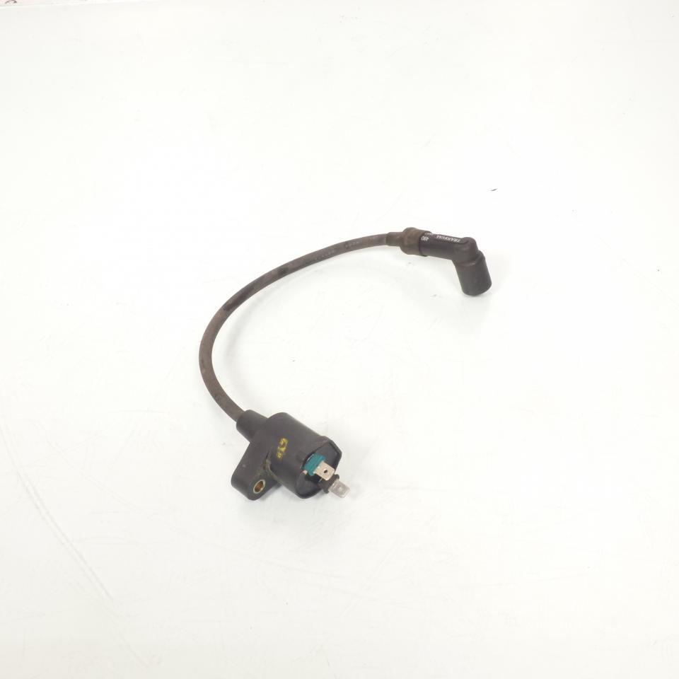 Bobine d'allumage HT pour Peugeot Ludix