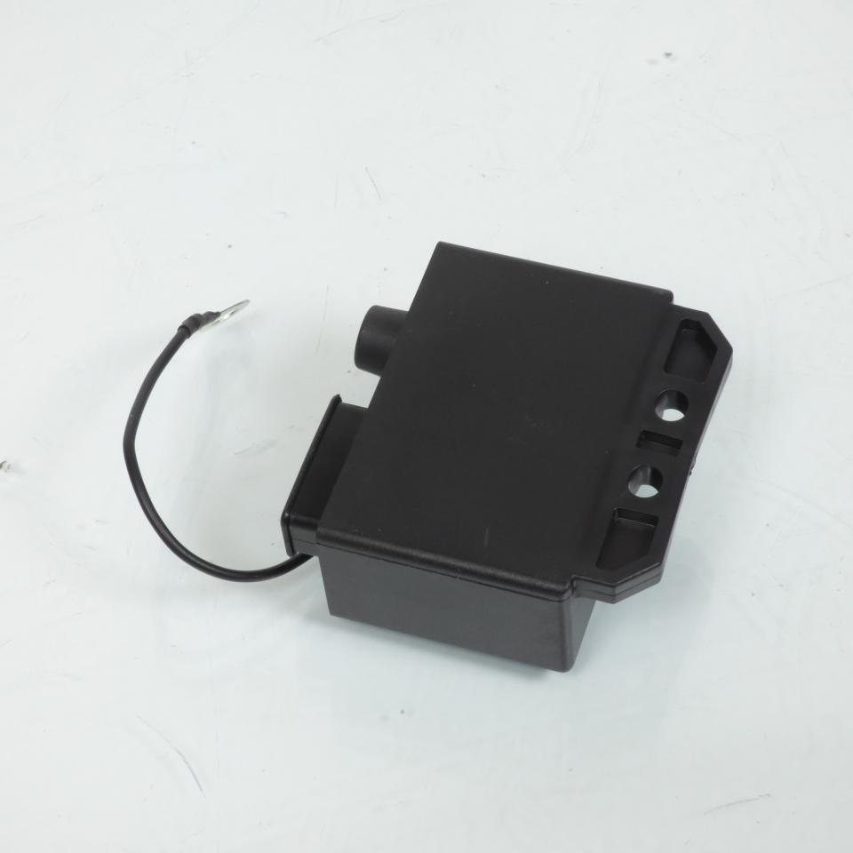Bobine d'allumage HT P2R pour Moto Bultaco 50 Astro 1999 à 2020 Neuf