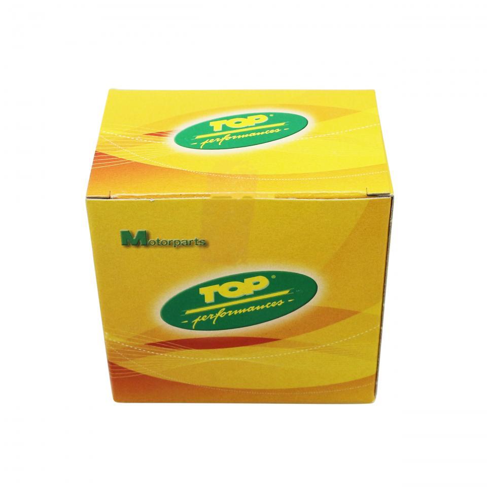 Bobine d'allumage HT Top performances pour Moto Masai 50 SM Avant 2020 Neuf
