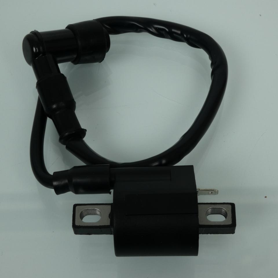 Bobine d'allumage HT P2R pour Scooter MBK 125 Flame 1996 à 2003 Neuf