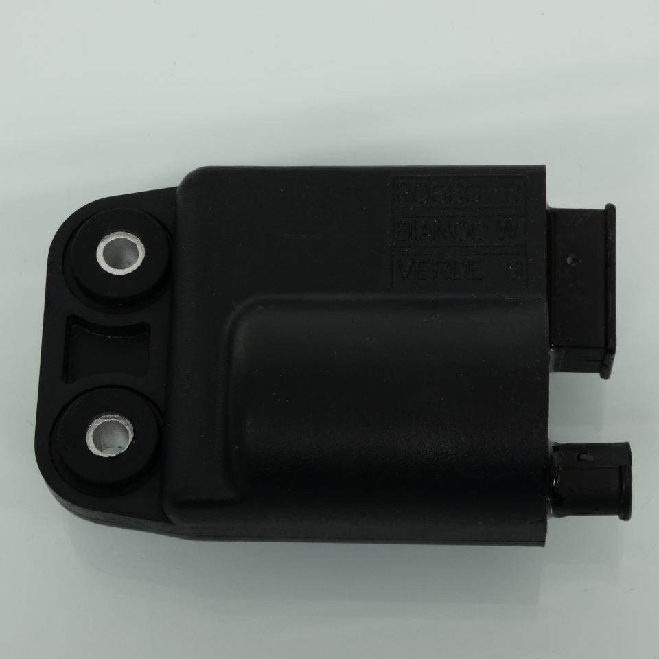 Bobine d'allumage HT P2R pour Scooter Piaggio 50 NRG 1999 à 2020 Neuf