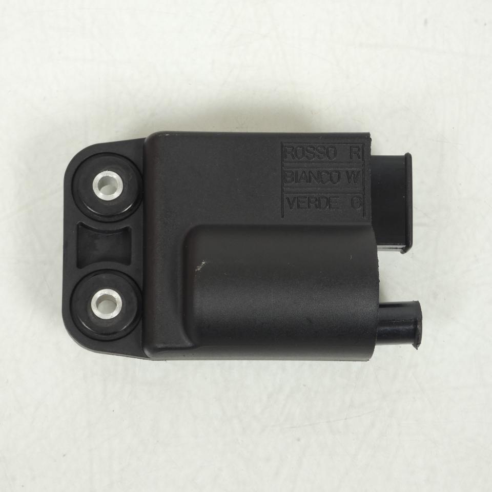 Bobine d'allumage HT P2R pour Scooter Piaggio 50 Fly 2T 2005 à 2020 Neuf