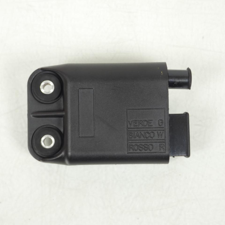Bobine d'allumage HT P2R pour Scooter Piaggio 50 Fly 2T 2005 à 2020 Neuf