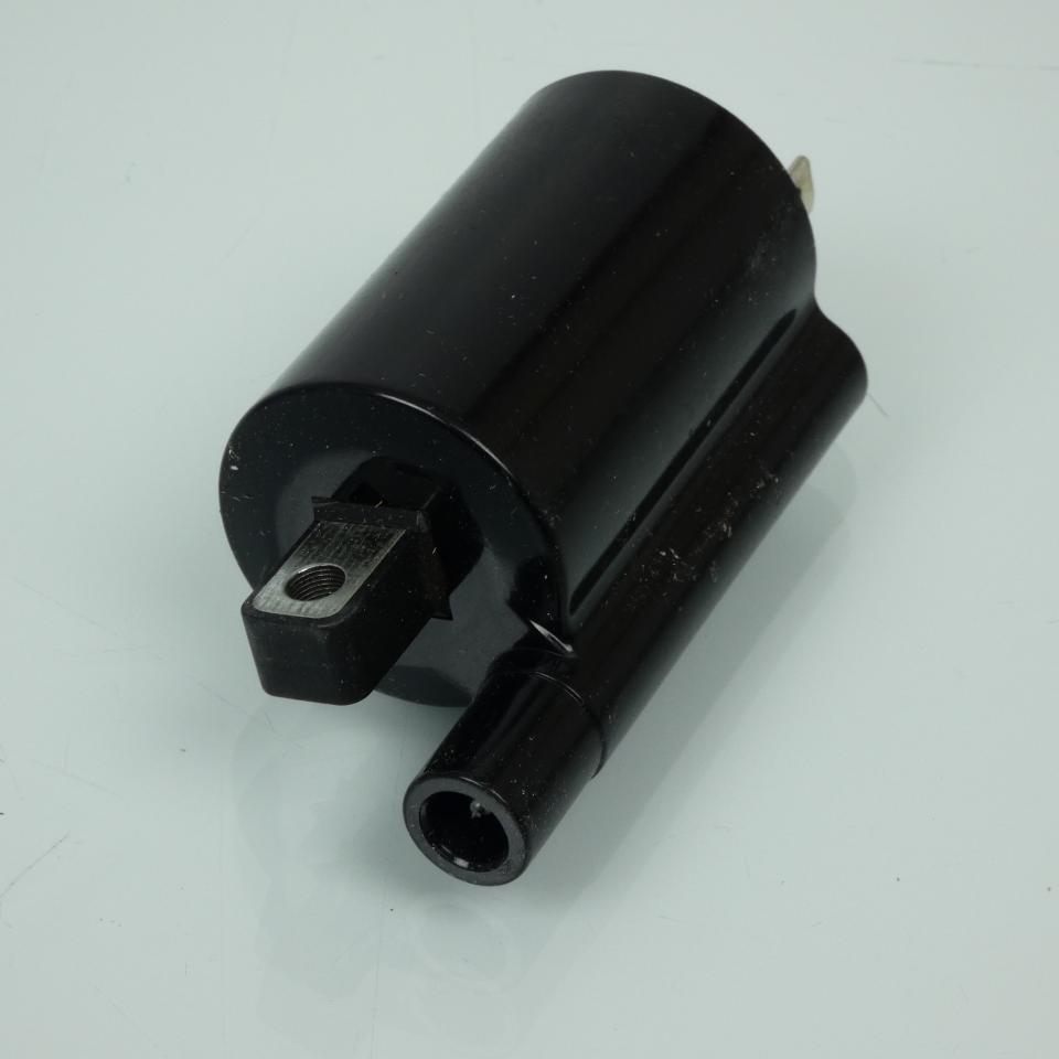 Bobine d'allumage HT P2R pour Scooter Honda 125 Pantheon 2003 à 2007 Neuf