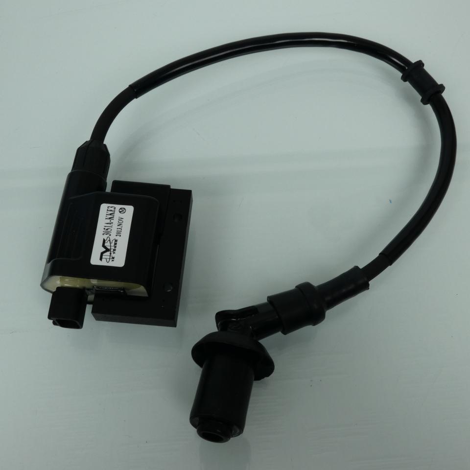 Bobine d'allumage HT pour Aprilia Sr Ditech