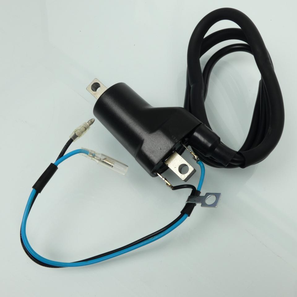 Bobine d'allumage HT P2R pour Scooter Suzuki 400 Burgman 1999 à 2013 Neuf