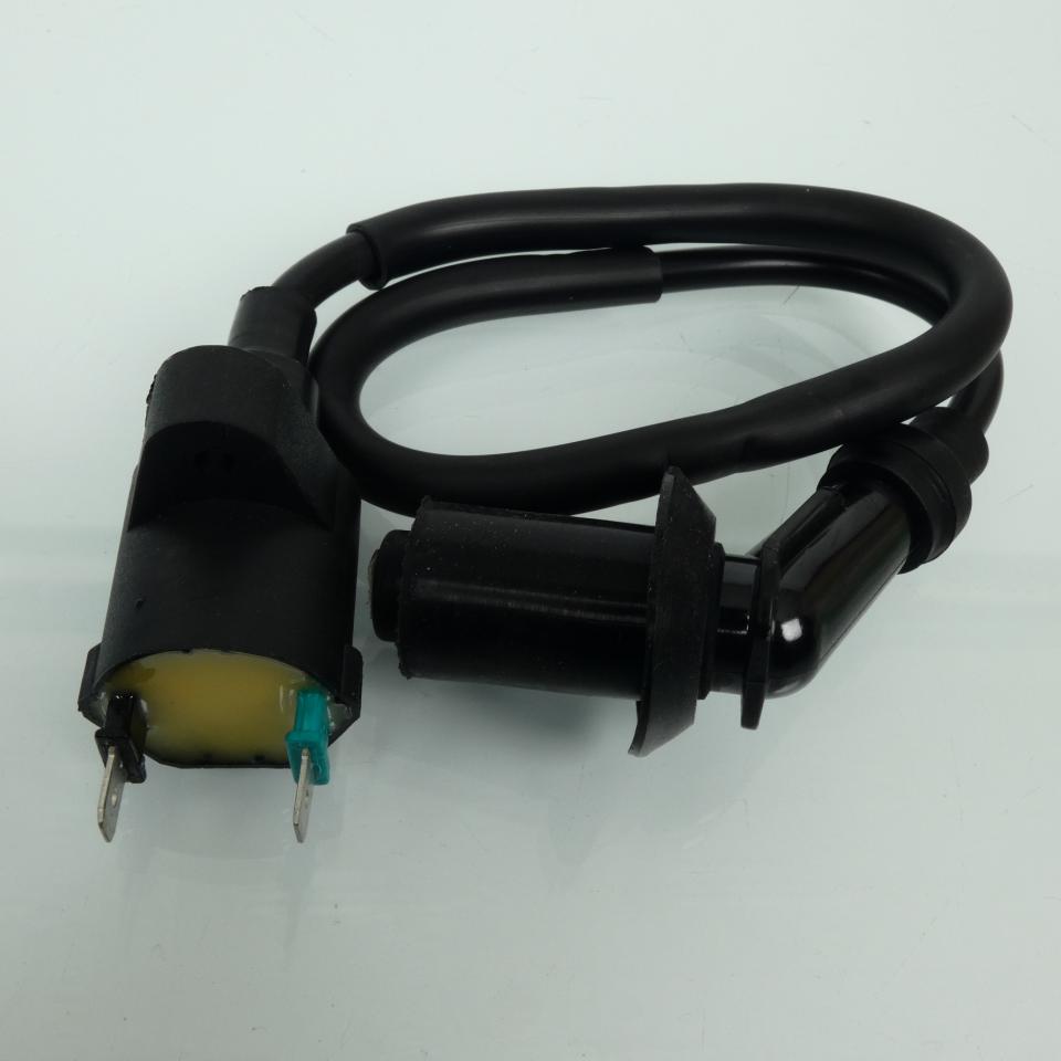 Bobine d'allumage HT pour Sym Symphony