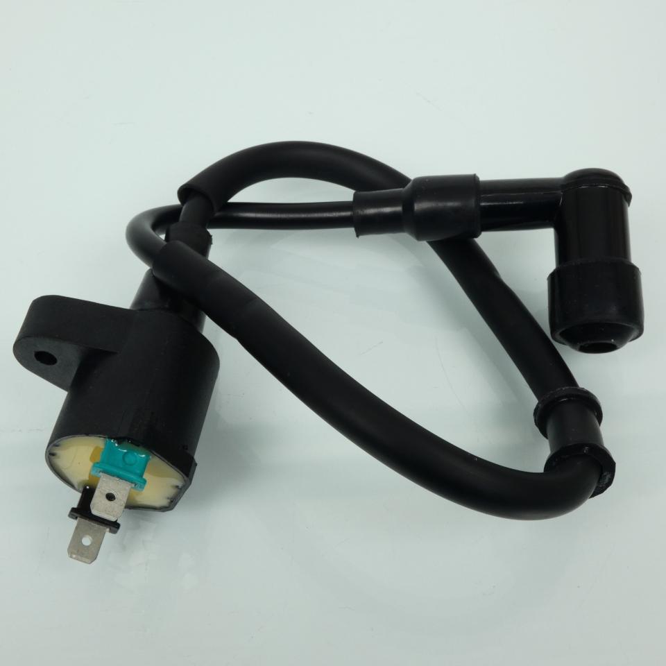 Bobine d'allumage HT pour Piaggio Beverly