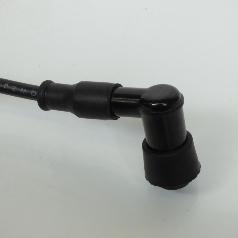 Bobine d'allumage HT P2R (Motorisé) pour Moto Masai 50 SM Avant 2020 Neuf