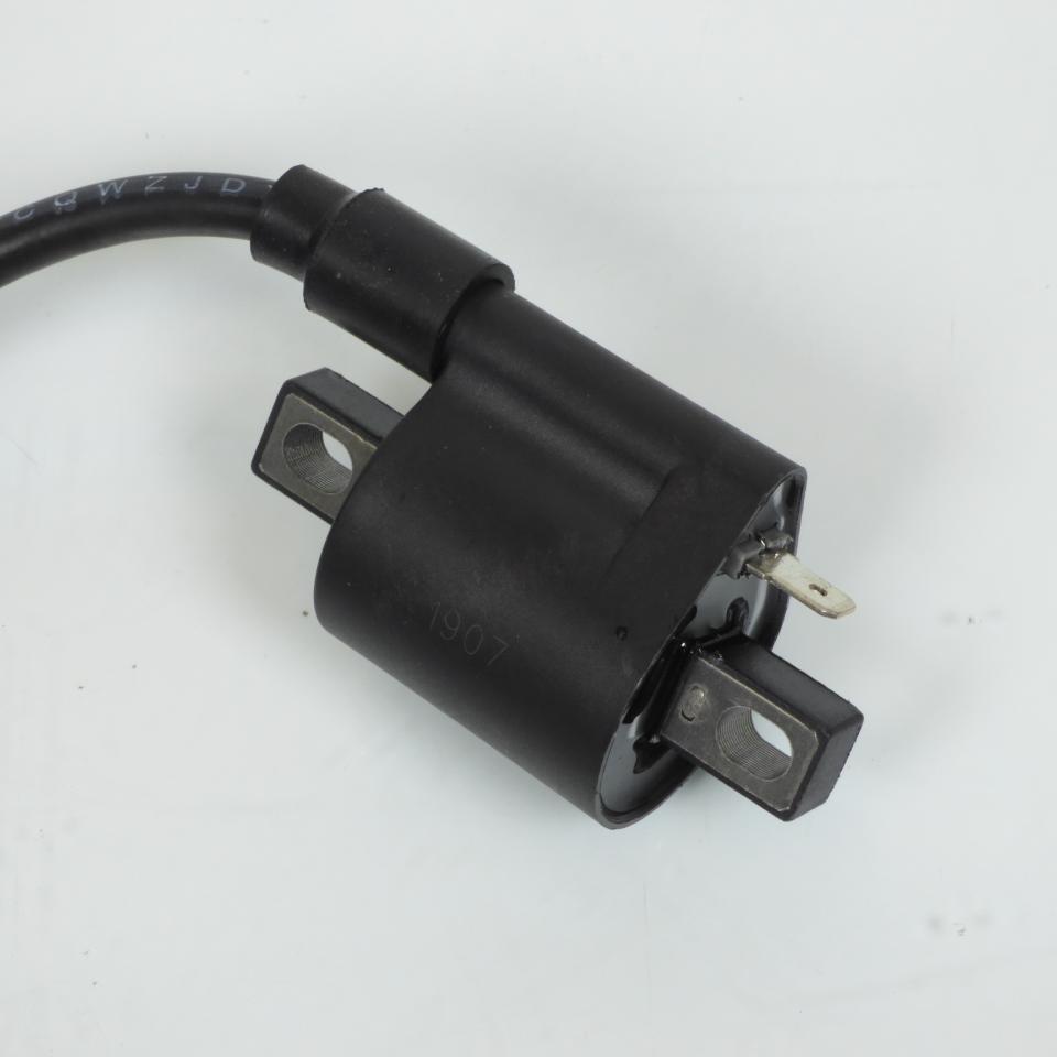 Bobine d'allumage HT P2R (Motorisé) pour Moto Masai 50 SM Avant 2020 Neuf