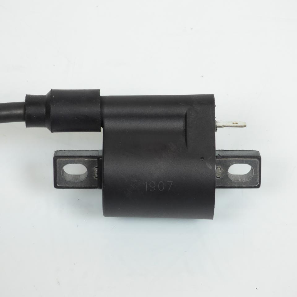 Bobine d'allumage HT P2R (Motorisé) pour Moto Masai 50 SM Avant 2020 Neuf