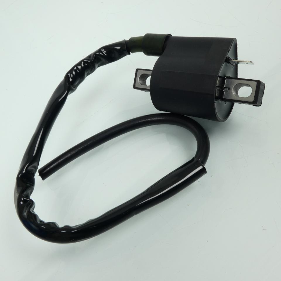Bobine d'allumage HT pour Sym Mio 4T