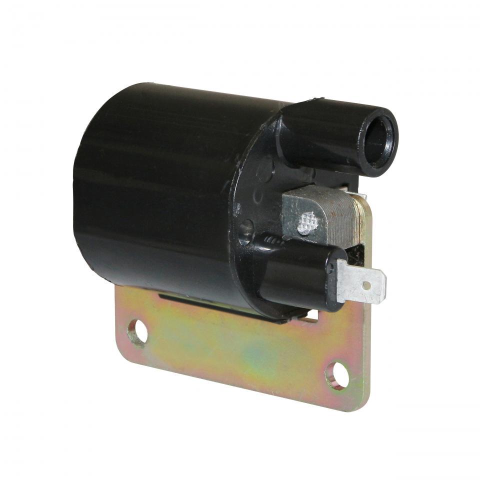 Bobine d'allumage HT SGR pour Scooter Italjet 125 Torpedo 2000 à 2020 Neuf