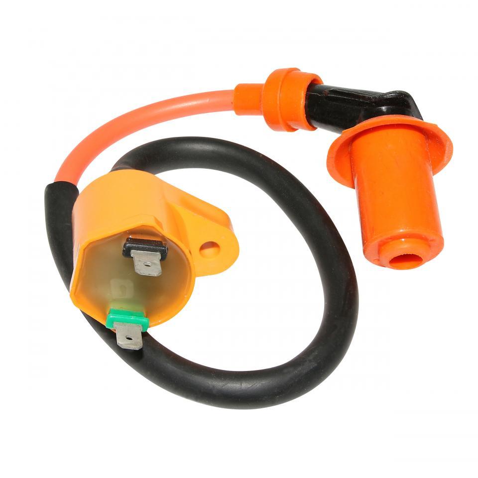 Bobine d'allumage HT pour Aprilia Atlantic