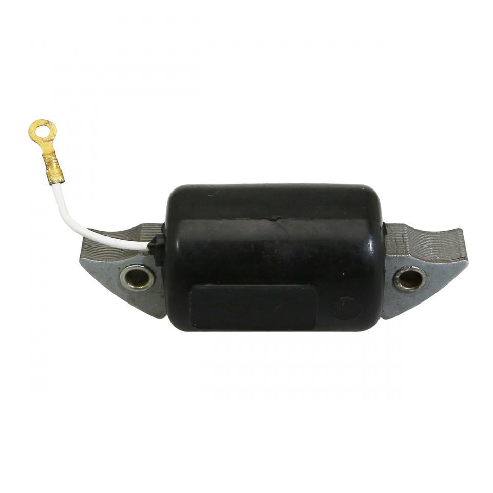 Bobine d'allumage HT pour  