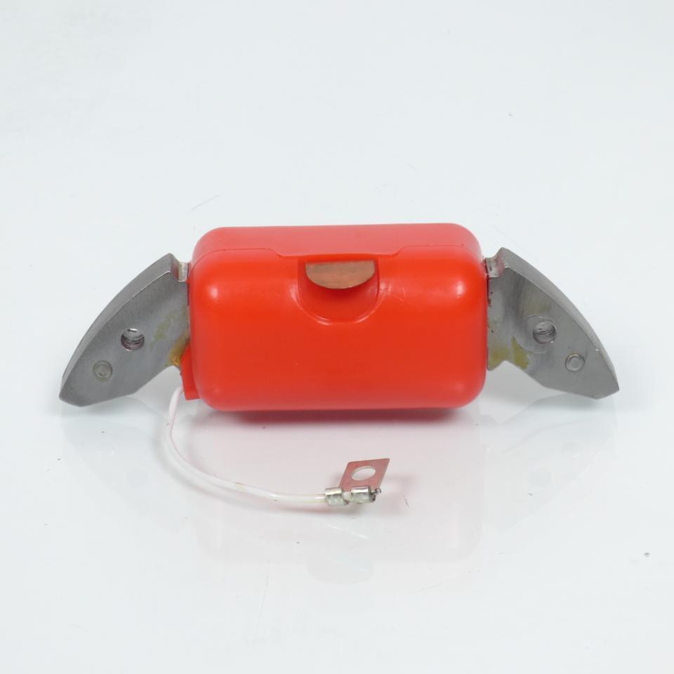 Bobine d'allumage HT RSM pour Solex Solex 50 3800 1966 à 1988 Neuf