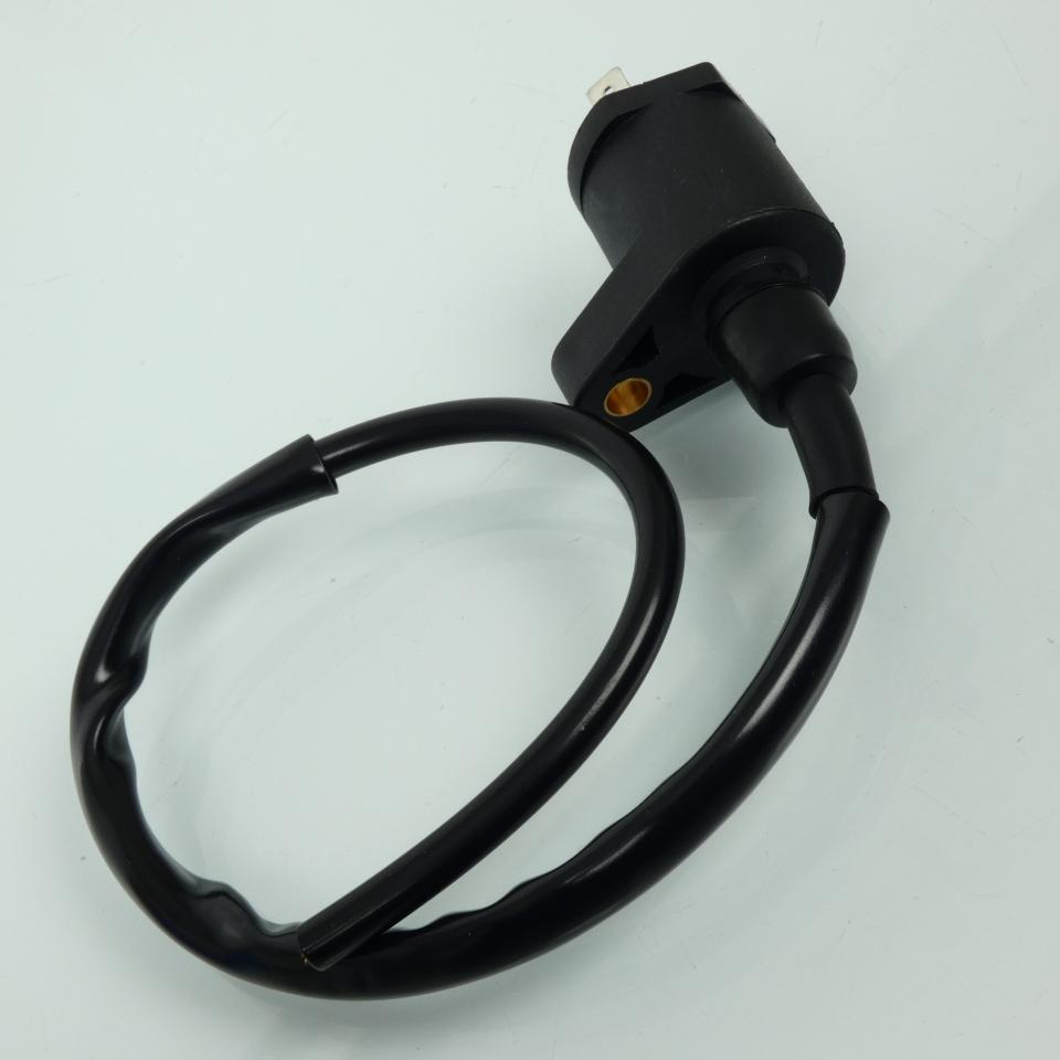 Bobine d'allumage HT P2R pour Scooter CPI 50 Hussar Avant 2020 Neuf