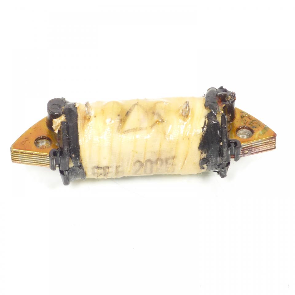 Bobine d'allumage HT pour MBK 51