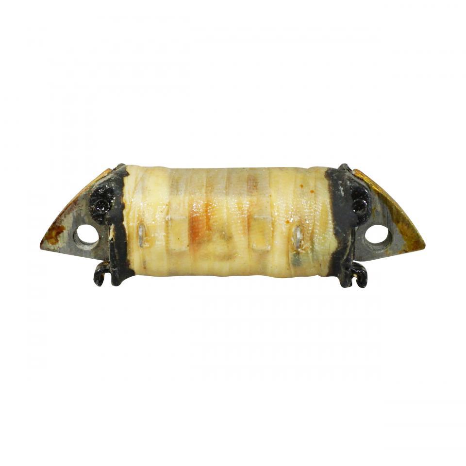 Bobine d'allumage HT pour MBK 51