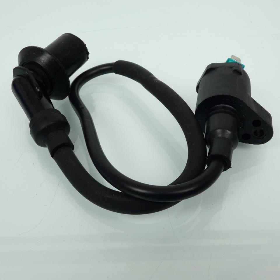 Bobine d'allumage HT P2R pour Scooter Honda 300 SH 2007 à 2020 Neuf
