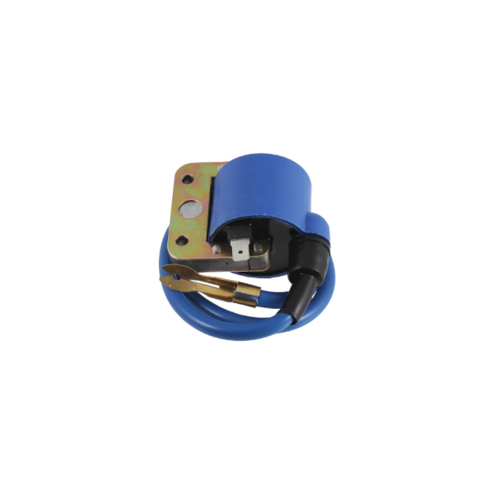 Bobine d'allumage HT pour  