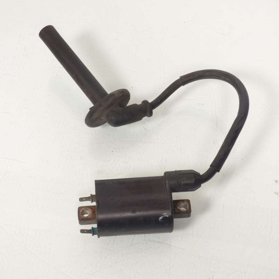 Bobine d'allumage HT pour Honda CB