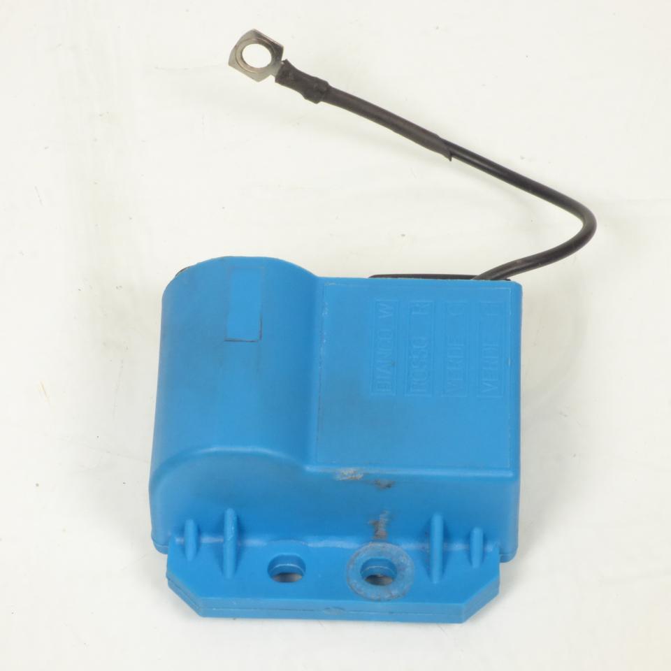 Bobine d'allumage HT pour Moto Aprilia 50 RS 1991 à 2011 Occasion