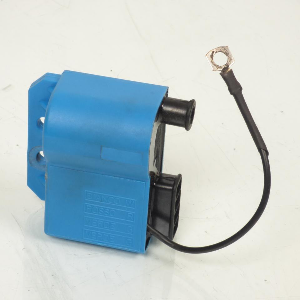 Bobine d'allumage HT pour Aprilia RS