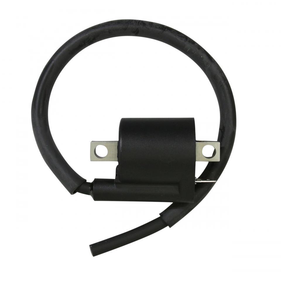 Bobine d'allumage HT pour  