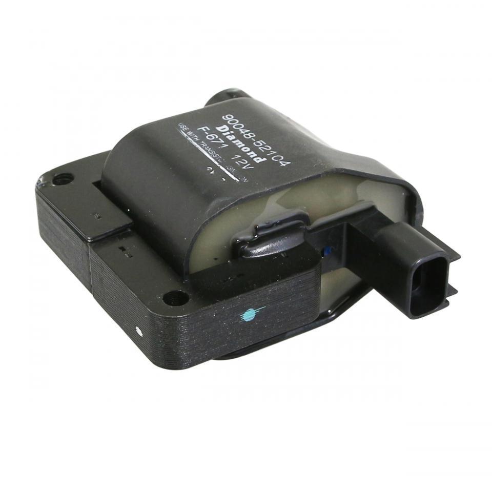 Bobine d'allumage HT pour  