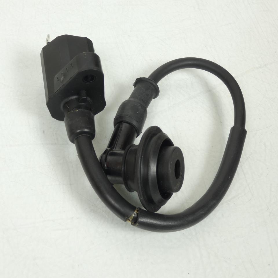 Bobine d'allumage HT pour scooter PGO 110 T-Rex C15846010001 TAIGENE IG51-CDI