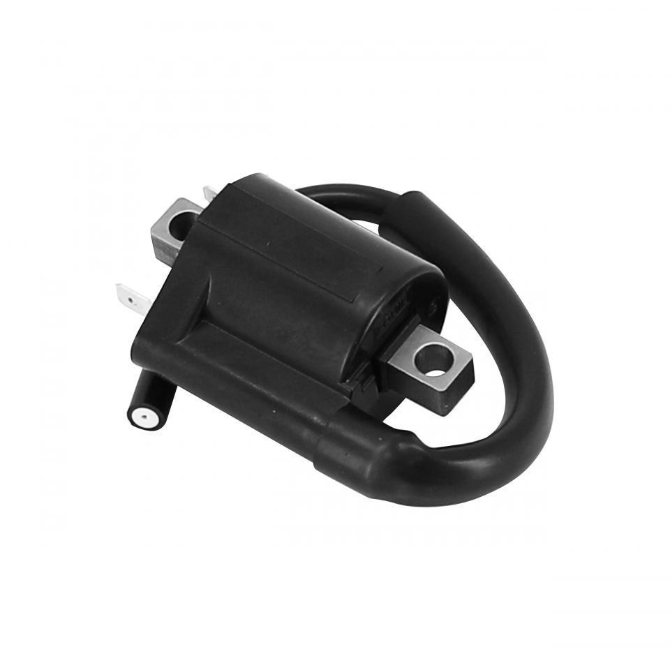 Bobine d'allumage HT SGR pour Scooter MBK 125 Gpd A Ocito 2016 à 2019 Neuf