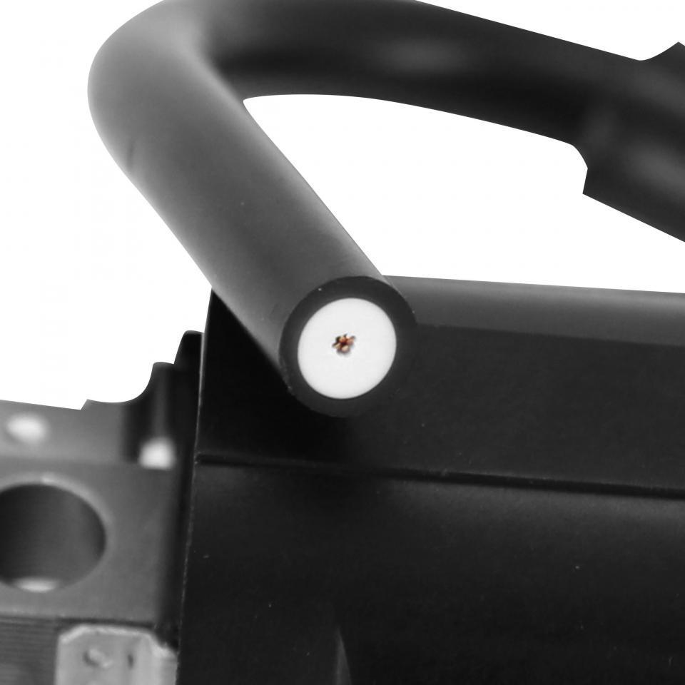 Bobine d'allumage HT SGR pour Scooter MBK 125 Gpd A Ocito 2016 à 2019 Neuf