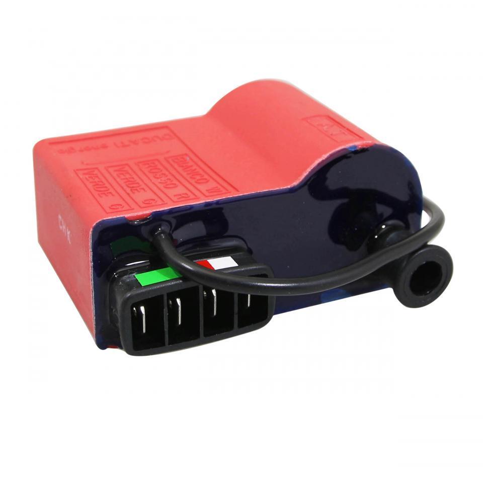 Bobine d'allumage HT pour  