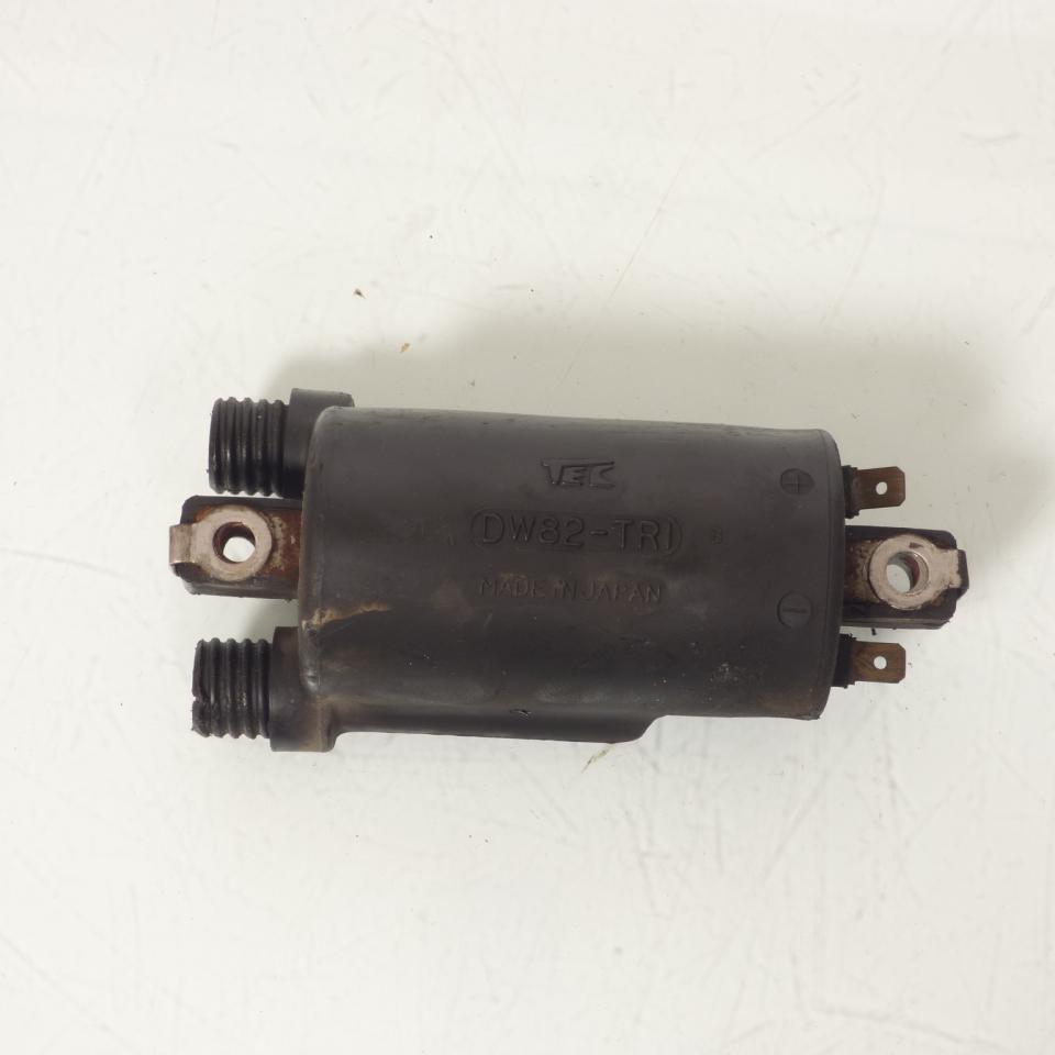 Bobine d'allumage HT pour Honda CB