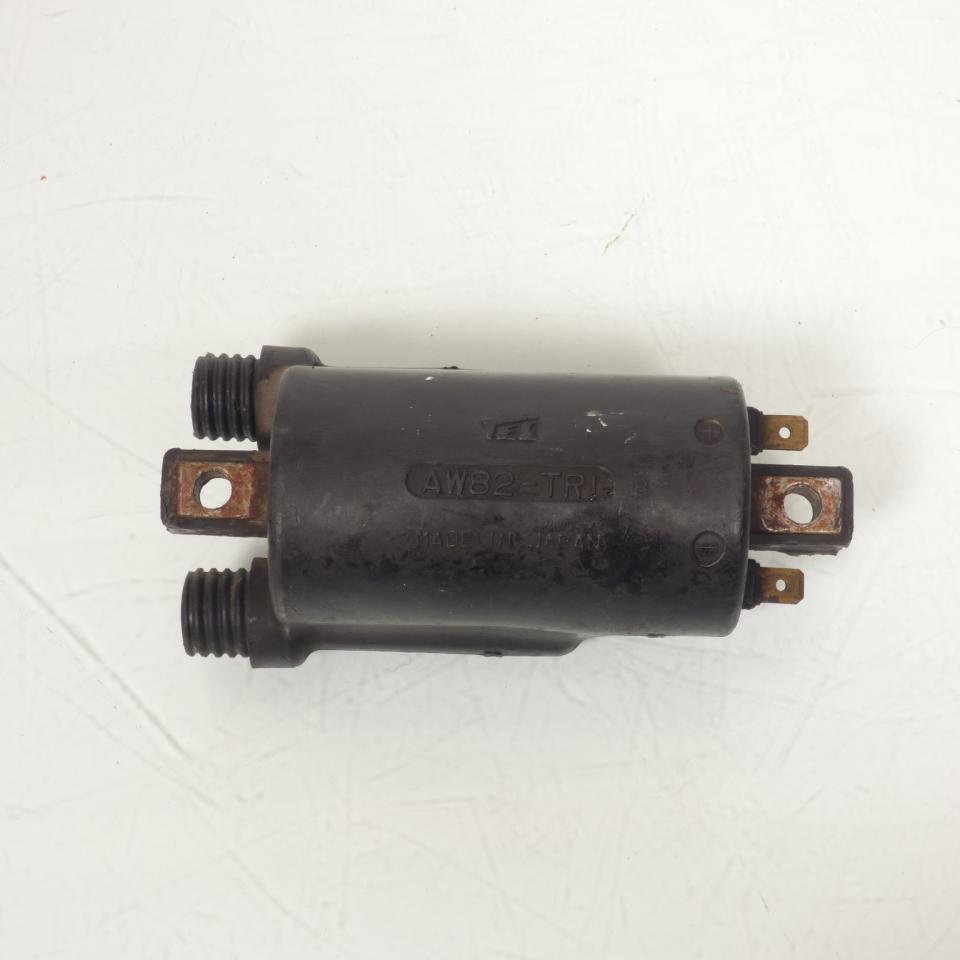 Bobine d'allumage HT pour Honda CB