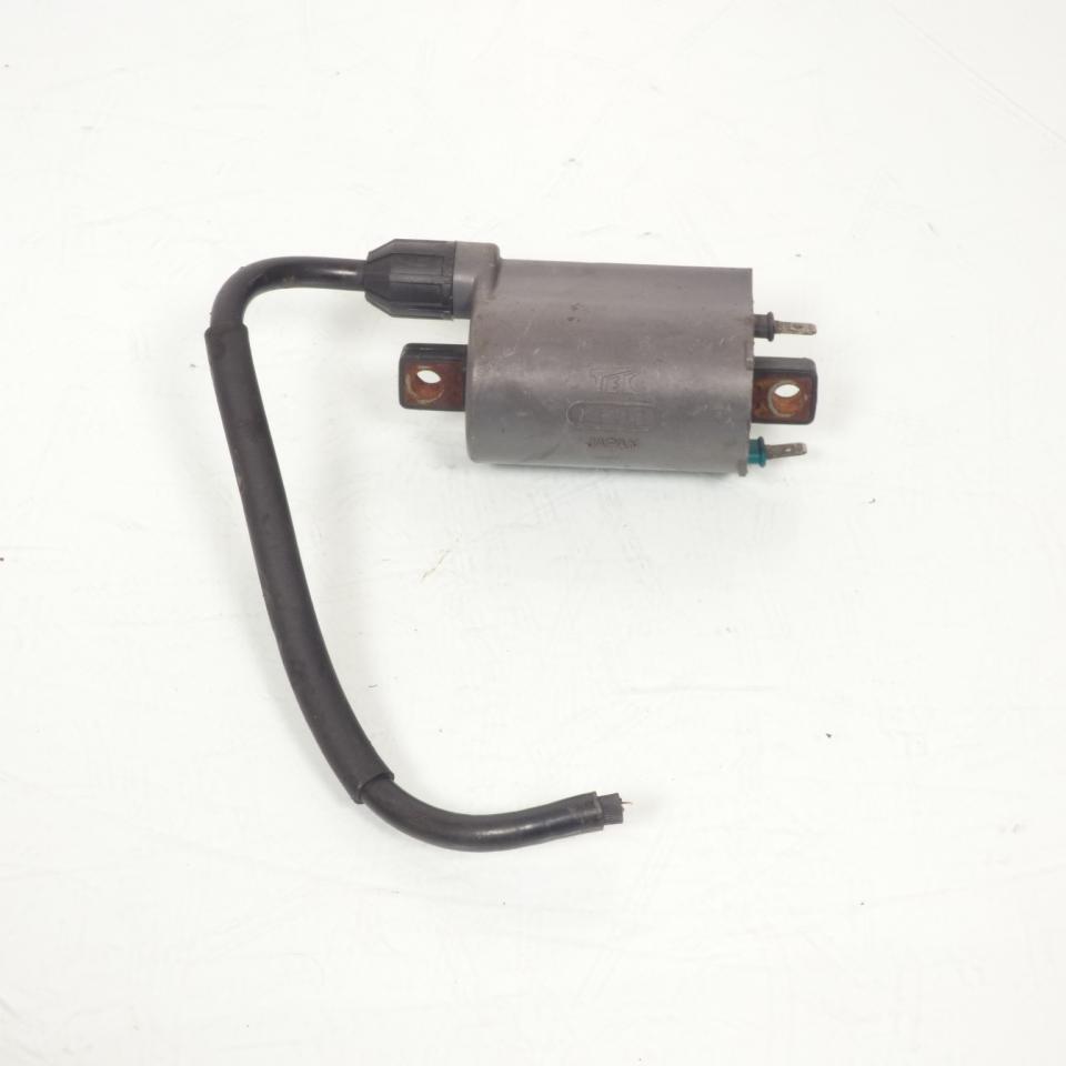 Bobine d'allumage HT pour Kawasaki GPZ S