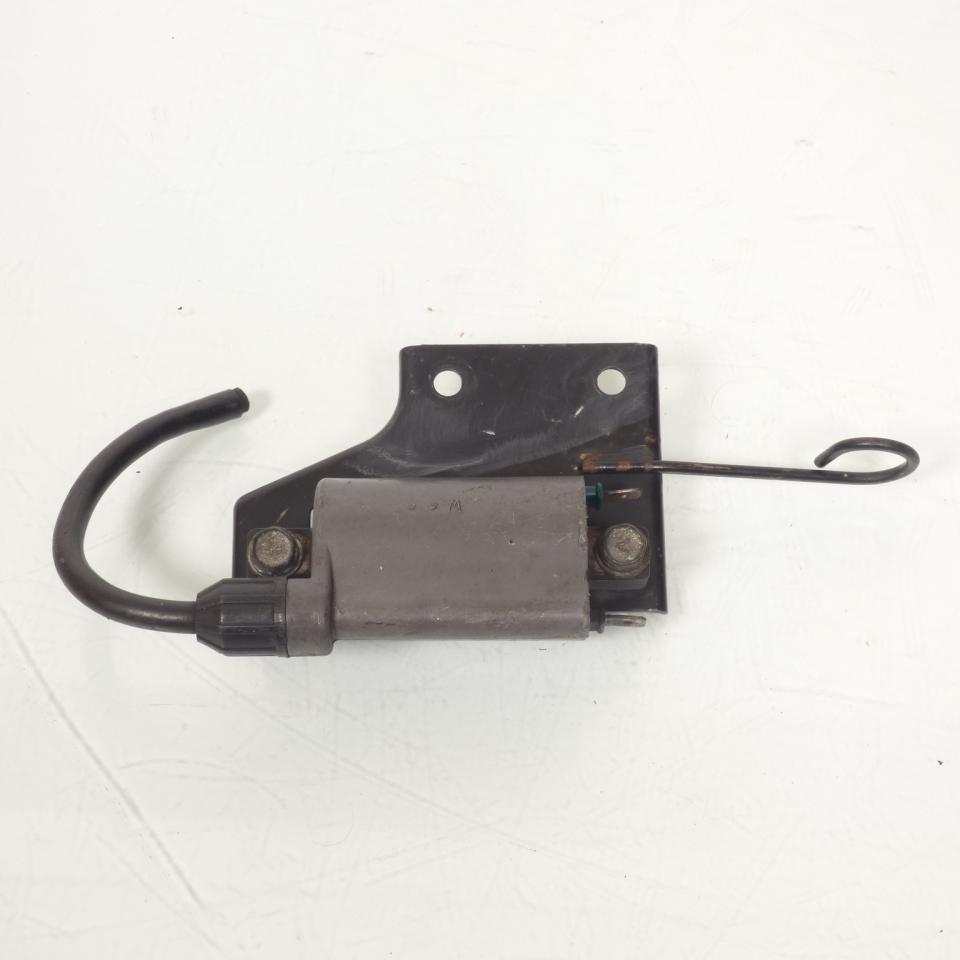 Bobine d'allumage HT pour Kawasaki GPZ S