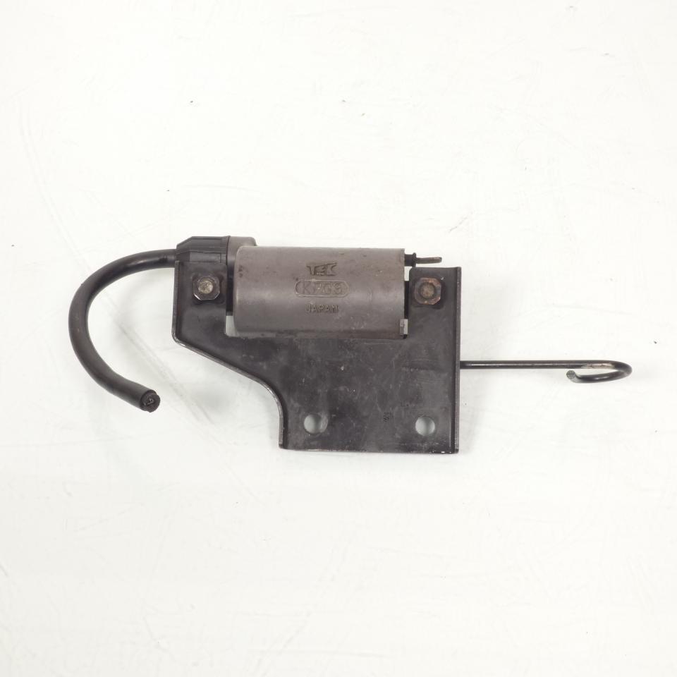 Bobine d'allumage HT origine pour moto Kawasaki 500 GPZ S 1987 à 1993 KP03