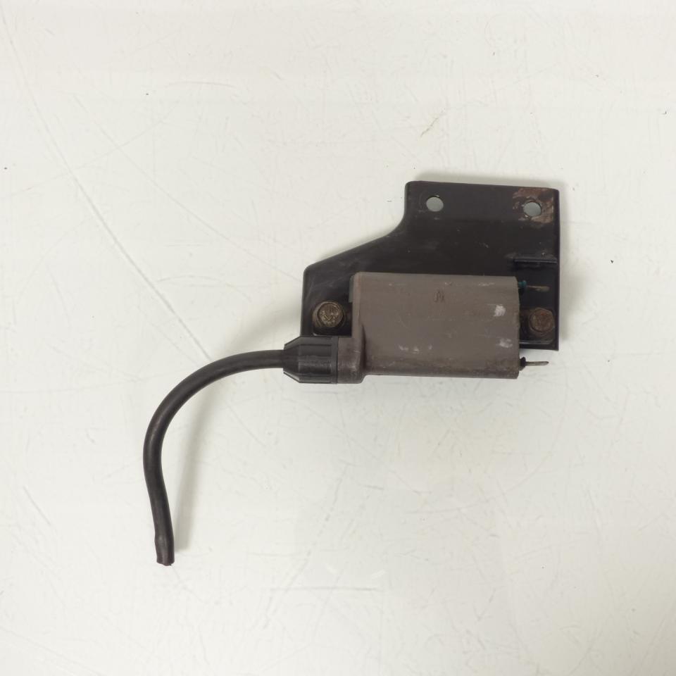 Bobine d'allumage HT pour Kawasaki GPZ S