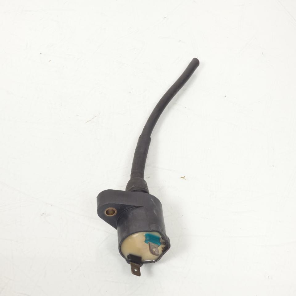 Bobine d'allumage HT pour Honda CRM