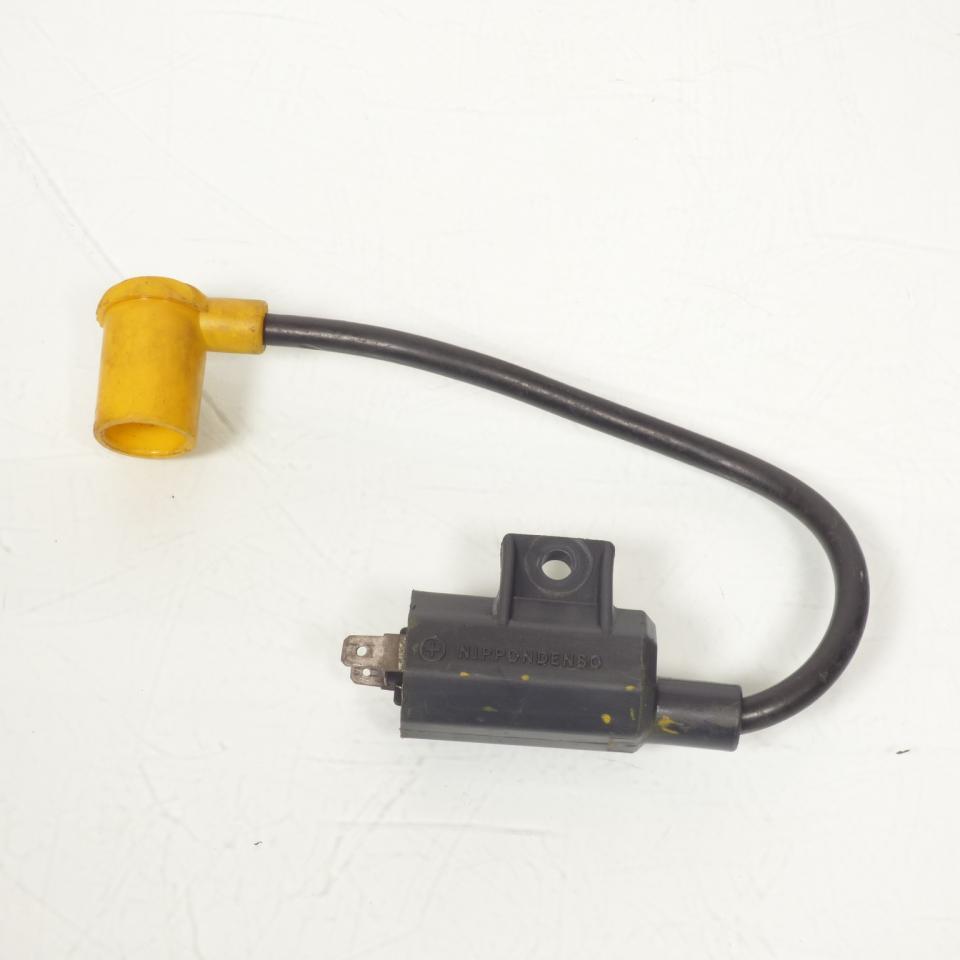 Bobine d'allumage HT pour Kawasaki KLR