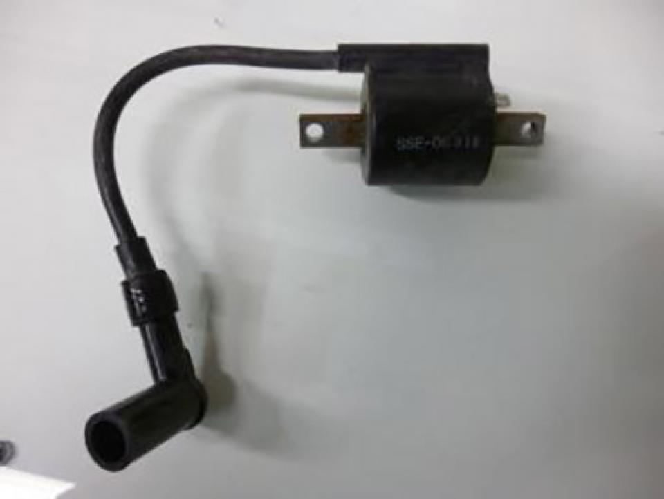 Bobine d'allumage HT pour Yamaha Versity